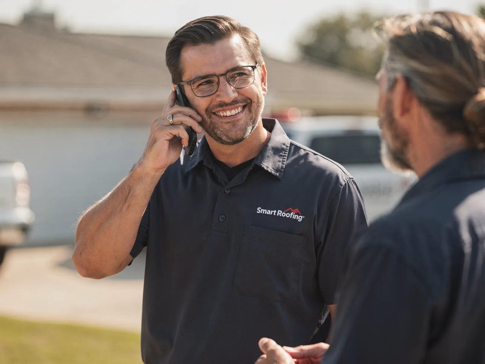 Roof Repair Murray, IA FAQs